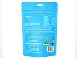 Freeze Dry Australia Kangaroo Liver 100g