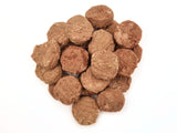 Freeze Dry Australia Venison Cookie 100g
