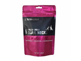 Freeze Dry Australia Quail Necks 100g
