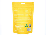 Freeze Dry Chicken Necks 100G