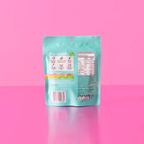 Funday Lollipops Sharebag 8x 88g