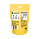 Funday Share Bag Party Mix 120g