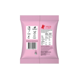 Funday Strawberry & Cream 50g