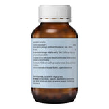 Fusion Health Calm Clear Focus L-Theanine 200 + 30 Tablets