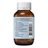 Fusion Health Calm Clear Focus L-Theanine 200 + 30 Tablets