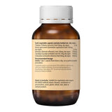 Fusion Health Libido 60 Tablets