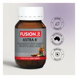 Fusion Health Astra 8 60 Tablets