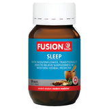 Fusion Sleep 60t