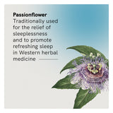 Fusion Health Sleep 30 Tablets