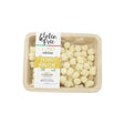 GF Lab Potato Gnocchi 400g