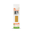 Girolomoni Wheat Semolina Pasta Angel Hair 500g