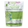 Gelatin Digestive Health 1kg