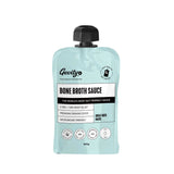 Gevity RX Great Guts Mayo 200g