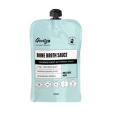 Gevity RX Great Guts Mayo 375ml