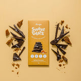 Gevity RX Sweet Guts Sweet Guts Salted Caramel 90g