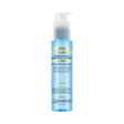 Giovanni Biotin Hair Serum 81ml