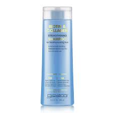 Giovanni Biotin Shampoo 399ml