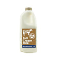 Gippsland Jersey Gippsland Full Cream Milk 2L