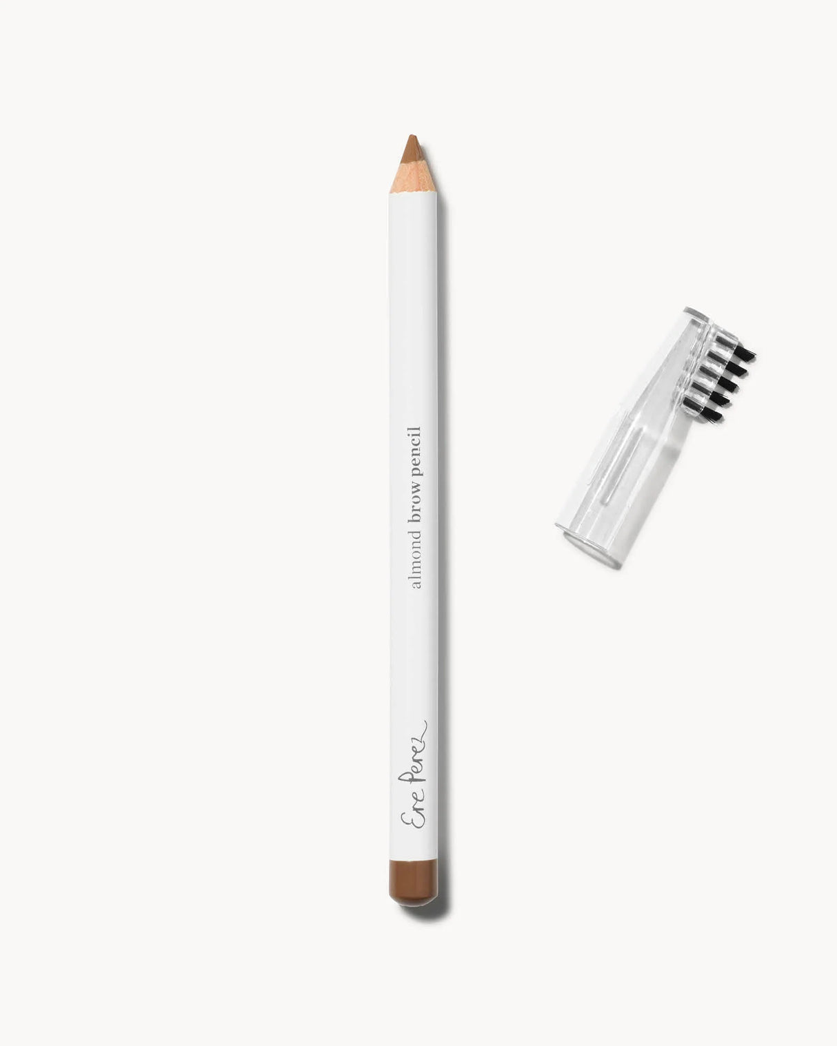 Ere Perez Almond Brow Pencil Polished