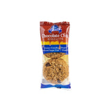 Gloriously Free Choc-Chip Cookies Twin Pack 48g