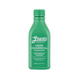 Grants of Australia Liquid Chlorophyll 500ml