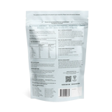 Chief Grass-fed Collagen Protein Powder - Creamy Vanilla 450g