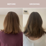 Tropeaka Hair Complex 60c