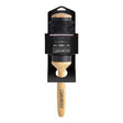 Hair Brush Thermal