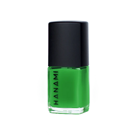 Hanami Polish Superego 15ml