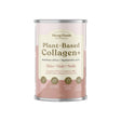 Hemp Foods Australia Hemp Foods Plant Collagen 240g