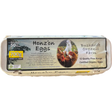 Henz'en Egg700g