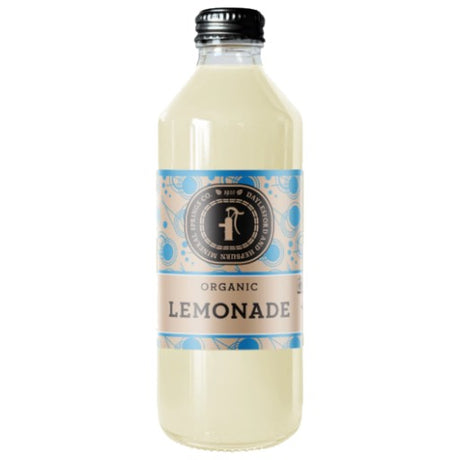 Hepburn Lemonade 300ml