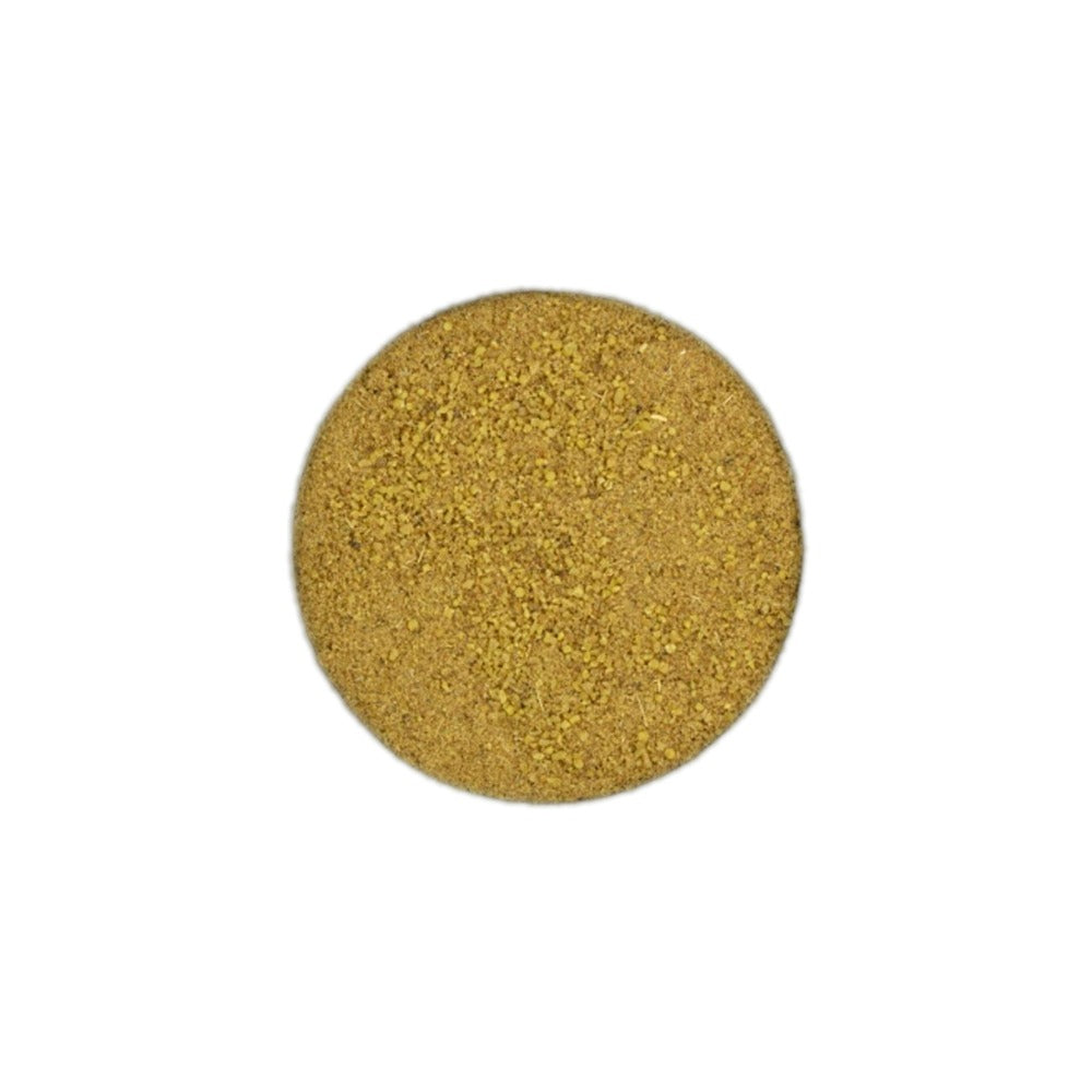 Herbie's Spices Aniseed Ground 30g - sweet licorice-flavoured spice