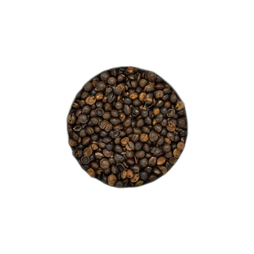 Herbie's Spices Wattleseed Whole Roasted 20g - Australian native spice
