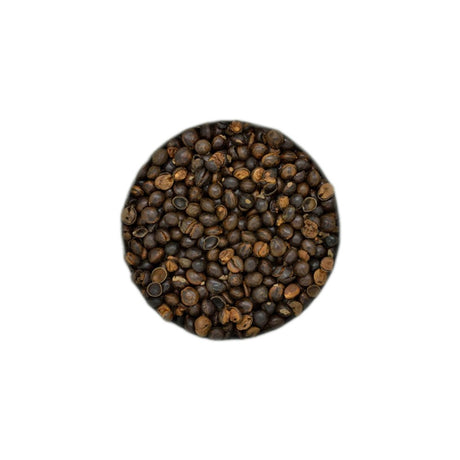 Herbie's Spices Wattleseed Whole Roasted 20g - Australian native spice