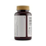 Herbs of Gold Bromelain Forte 60c