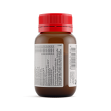 Herbs of Gold Children's Probiotic 15 Billion 50g
