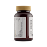 Herbs of Gold Digest-Zymes 60c