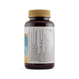 Herbs of Gold Lung Care 60t