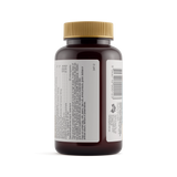 Herbs of Gold Lung Care 60t