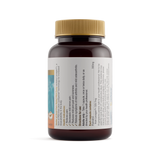 Herbs of Gold Pain Relief PEA Forte 60c