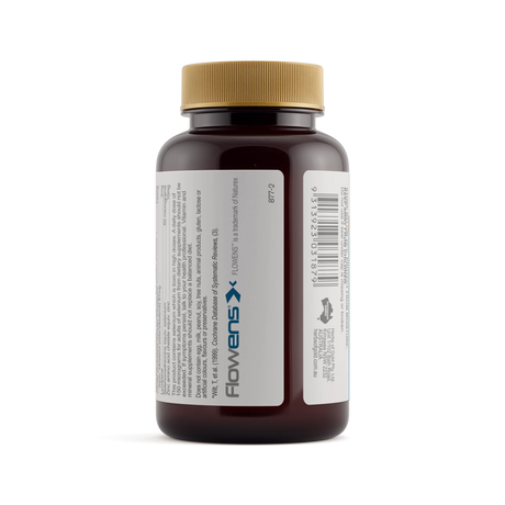 Herbs of Gold Prostate Pro 60t