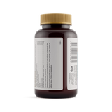 Herbs of Gold Resveratrol AdvantAGE 60c