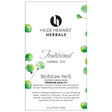 Hilde Hemmes Herbals Bedstraw Herb 50g