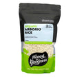 Honest to Goodness Arborio Rice 650g