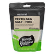Honest to Goodness Celtic Sea Salt 600g