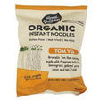 Honest to Goodness Instant Noodles Tomyum 85g