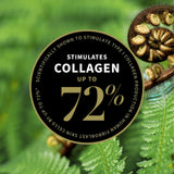 Antipodes Hosanna Collagen-Plumping Water Serum 30ml