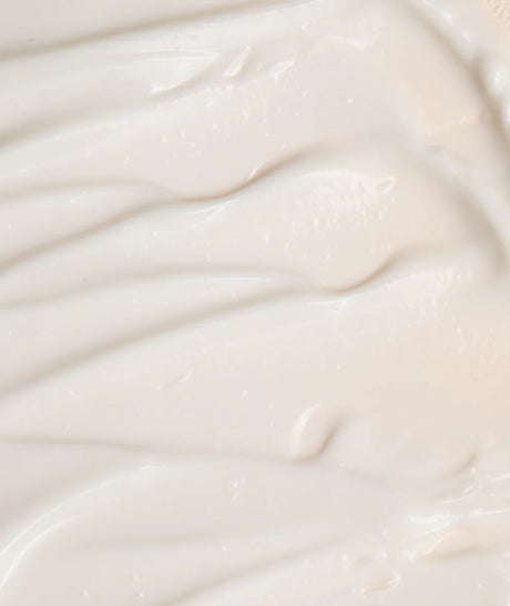 La Mav Hyluronic Moisture Cream 50ml