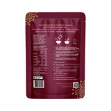 Love My Earth Organic Dahl Mix Indian Masala 200G